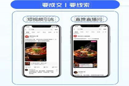 竞价广告的投放技巧与网络推广的实践